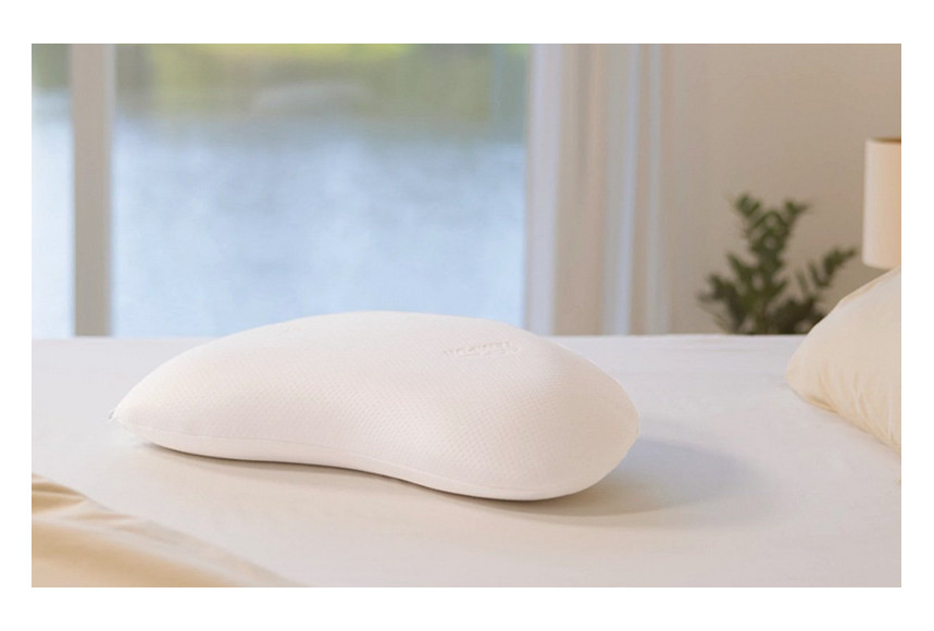 Tempur Sonata Pillow