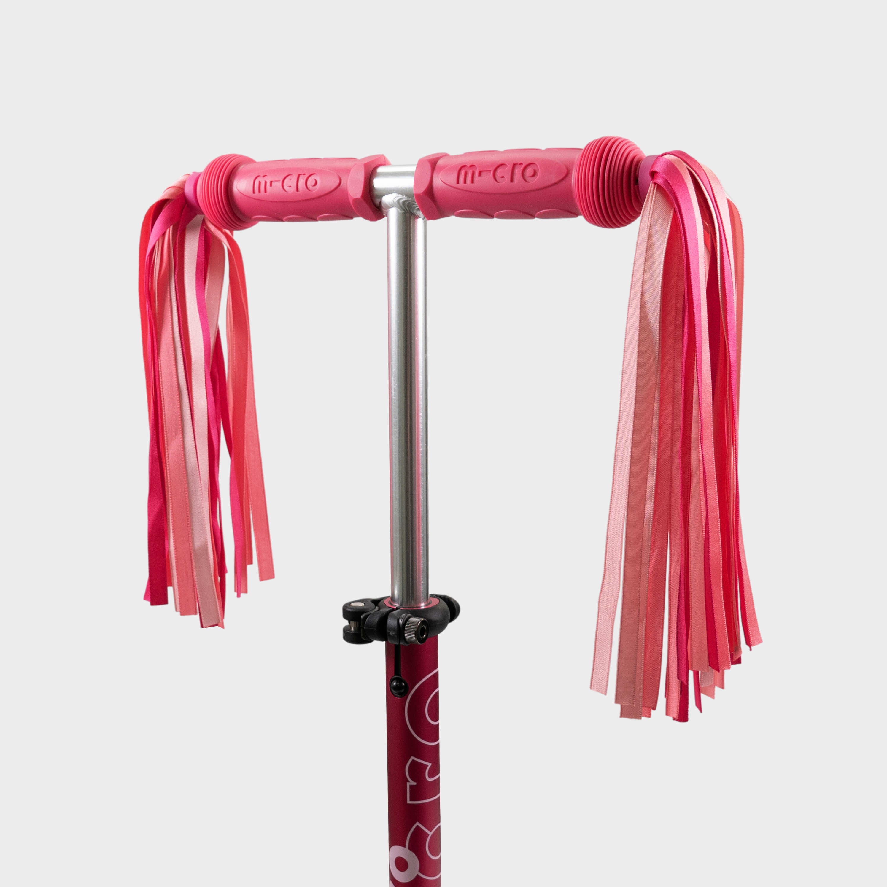 mar04epin_1.jpg?format=webp&v=