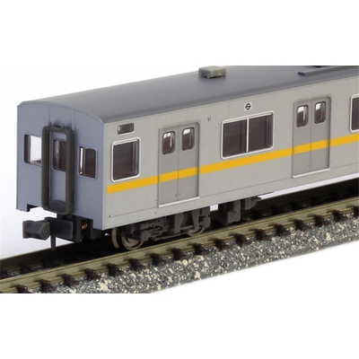 東武20400型 （20440番台） 4両セット | マイクロエース A7976 鉄道