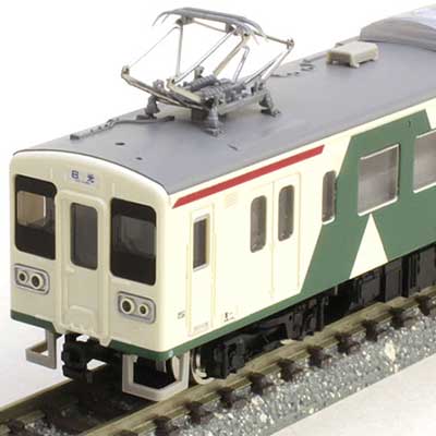e257形-500・新スカート 5両セット | マイクロエース A8991 鉄道模型 N