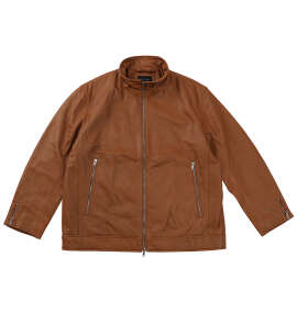 TETE HOMME | outerwear clothing | Japanese Big & Tall Clothing