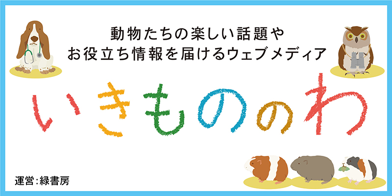 犬と猫の実践 細胞診アトラス 株式会社 緑書房