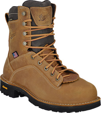 Men's Danner 8