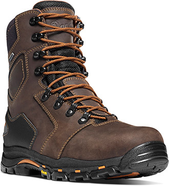 Men's Danner 8