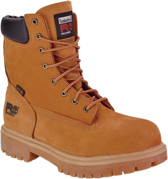 Men's Timberland Pro 8