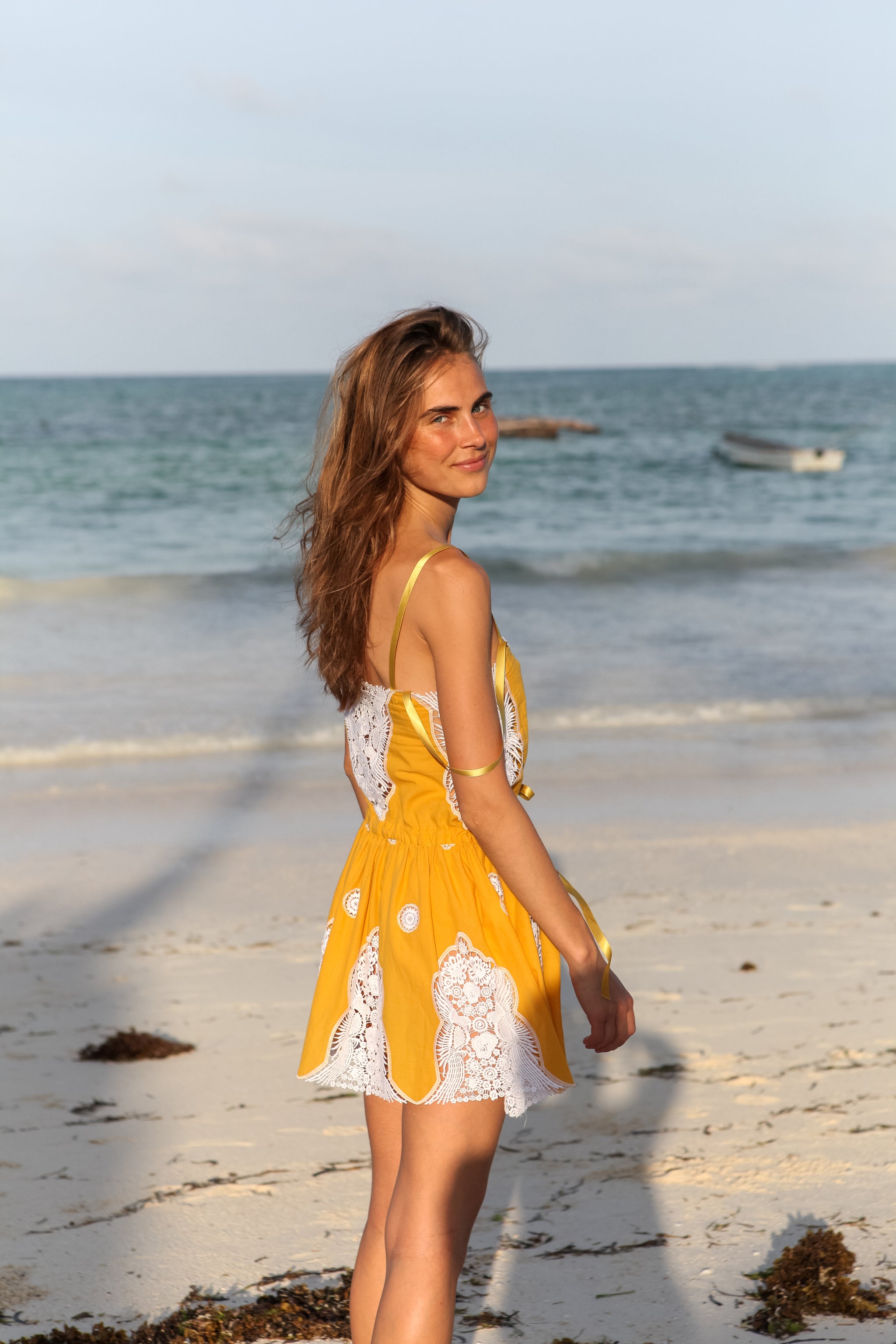 IMG_1199_2048x.jpg?v=1739830939