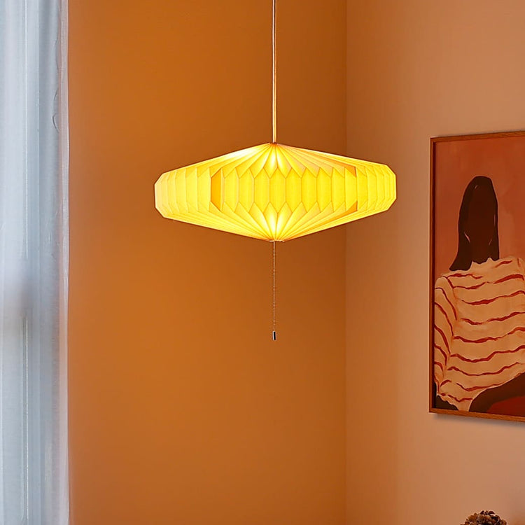 Mone ペンダントライト 北欧デザイン｜miion - miion｜北欧ナチュラル