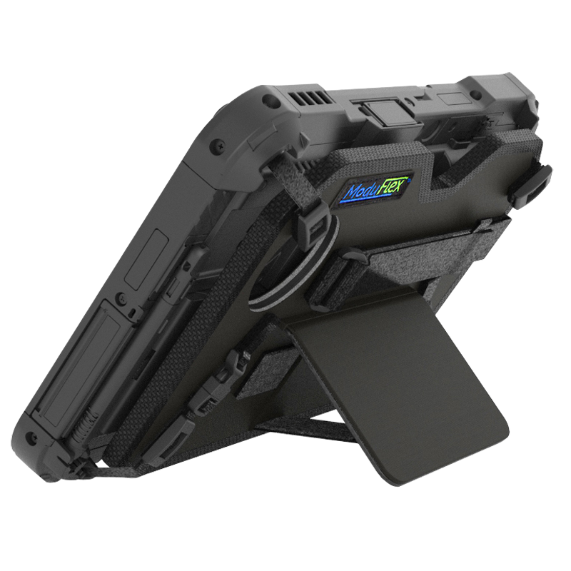 Infocase社 Panasonic製タフブック用アクセサリー | デバイス