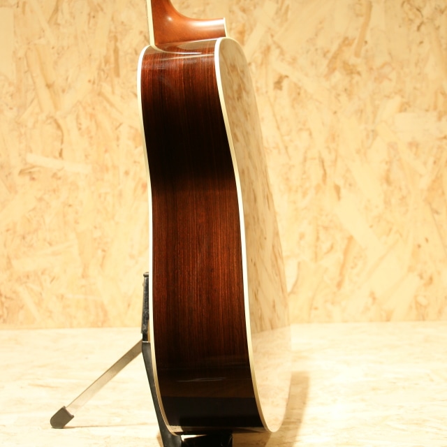 D-41: アコースティックギター｜三木楽器公式通販サイト
