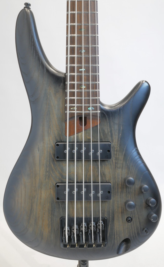 SR605E-BKT: ベース｜三木楽器公式通販サイト