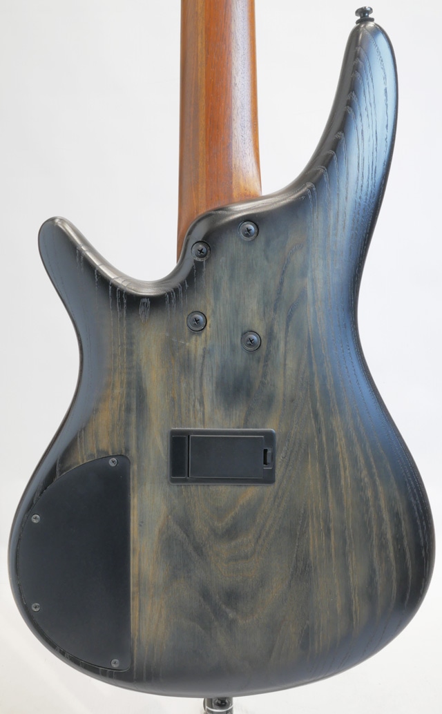 SR605E-BKT: ベース｜三木楽器公式通販サイト