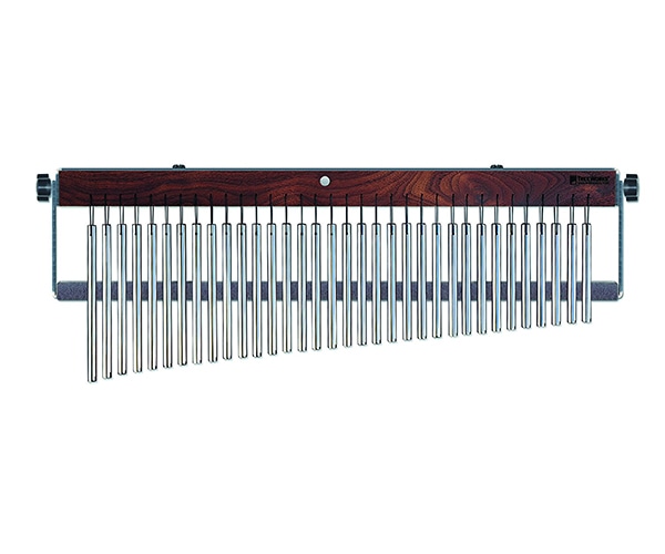 お取り寄せ】TREE WORKS（ツリーワークス）TW-TRE630 コンサート