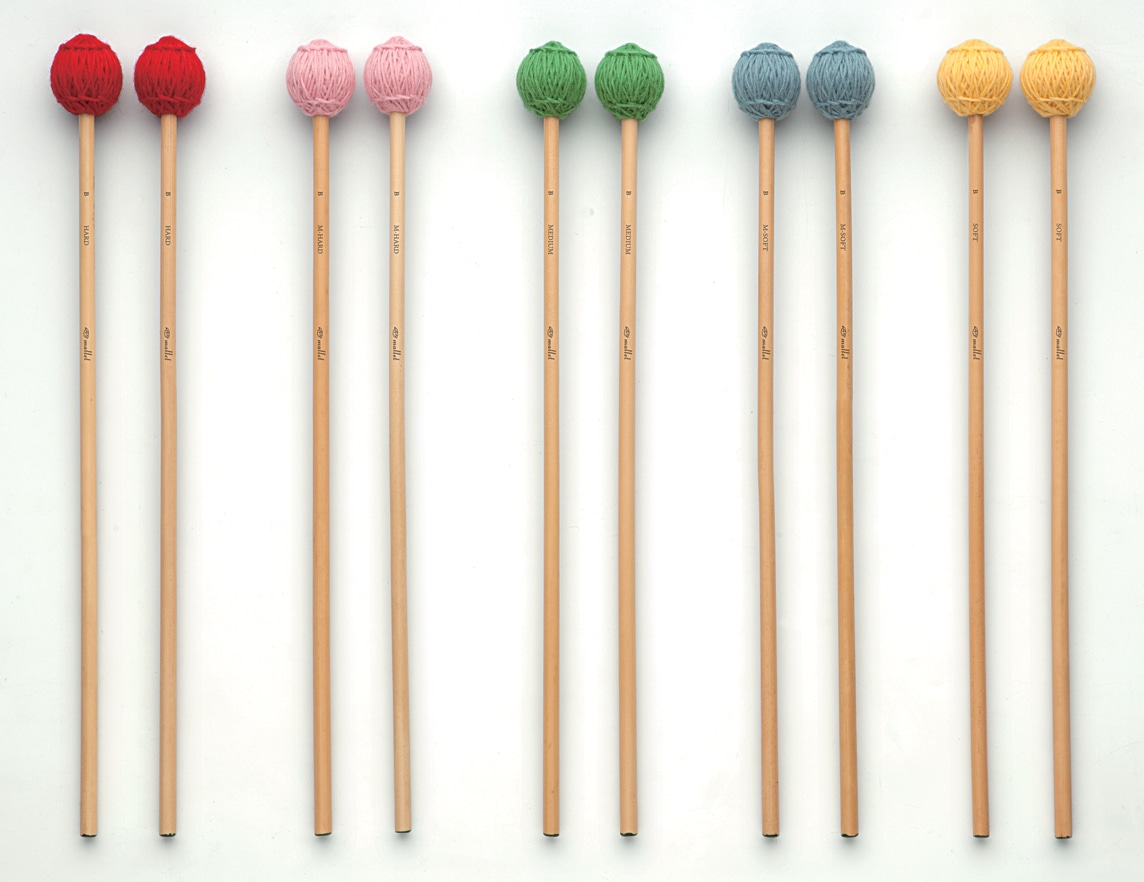 毛糸巻き ミディアムソフト（B玉）ST-KMSB（TEL問い合わせのみ対応