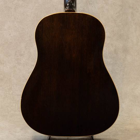 J-45 Mahogany Top / 1944: アコースティックギター｜三木楽器公式通販