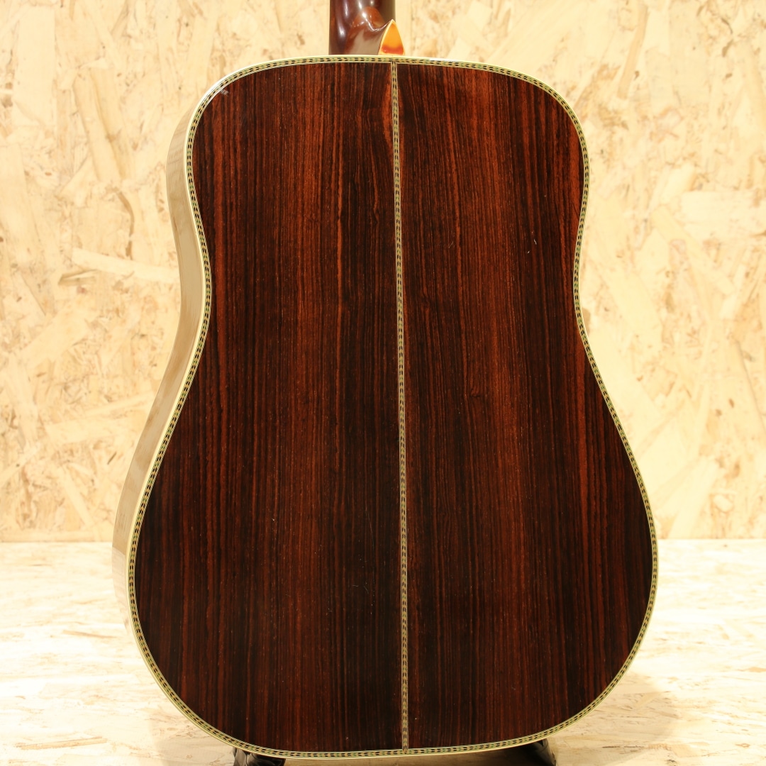 160 1970s: アコースティックギター｜三木楽器公式通販サイト