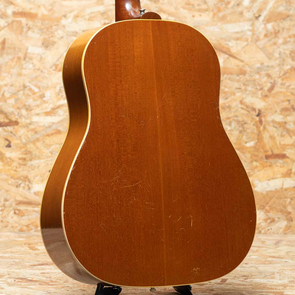 J-50 1959: アコースティックギター｜三木楽器公式通販サイト