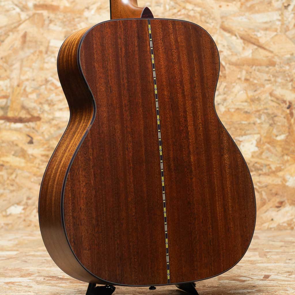 FE-ART HANA: アコースティックギター｜三木楽器公式通販サイト