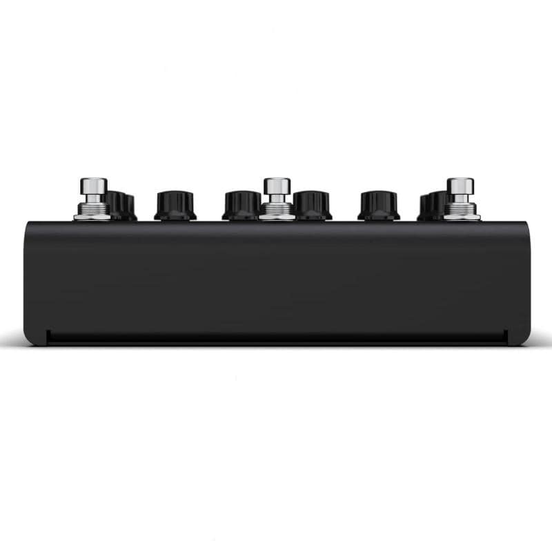 USBポート破損 ☆ TONEX Pedal ユーザー登録可 IK Multimedia TONEX