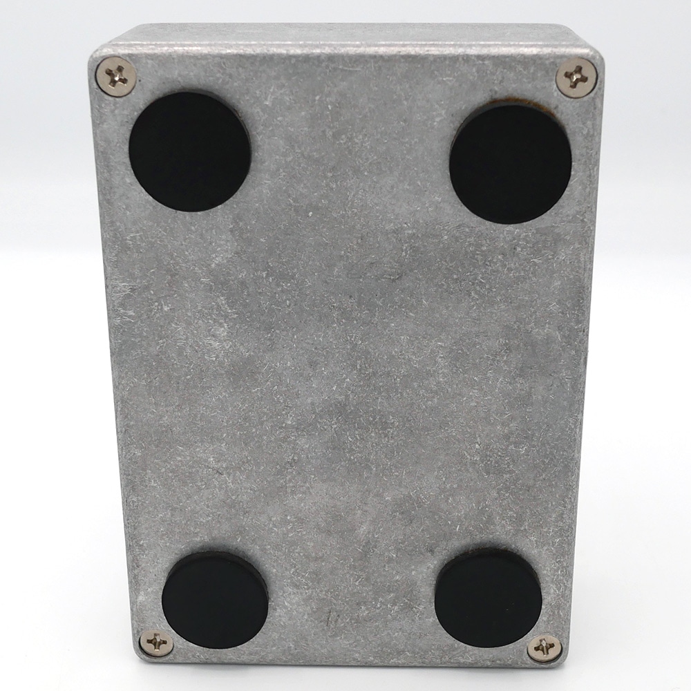 Groove Comp: エフェクター｜三木楽器公式通販サイト