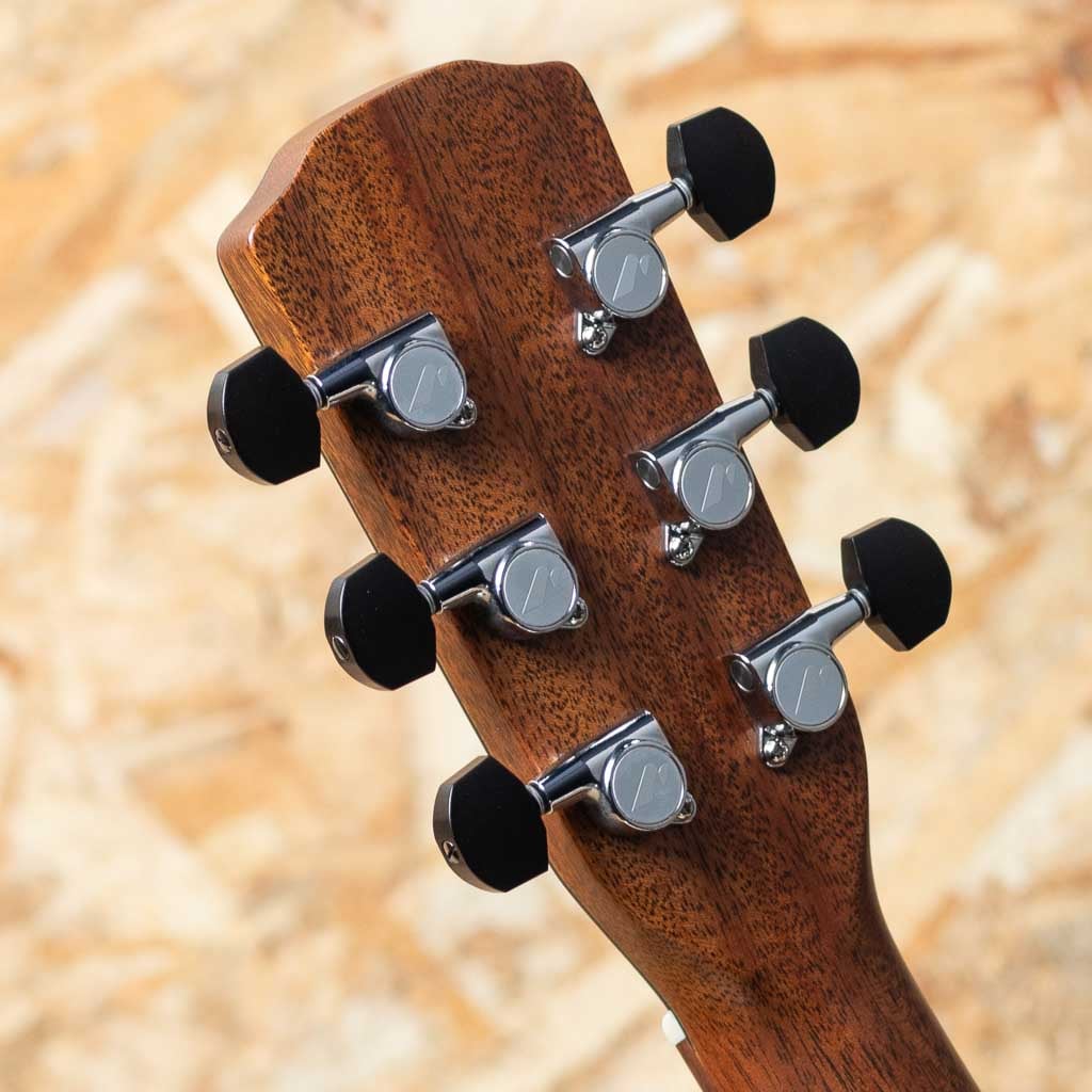 S-101 III SPZ/LTD: アコースティックギター｜三木楽器公式通販サイト