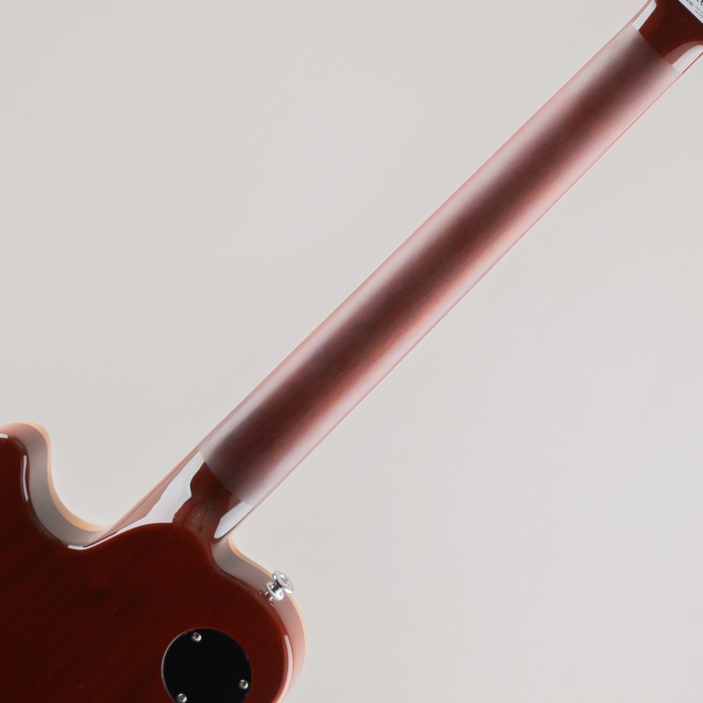 EFL-FM / Emerald Blue: エレキギター｜三木楽器公式通販サイト