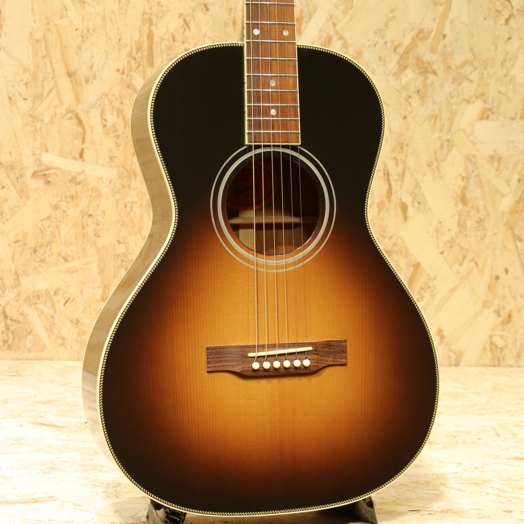 Keb' Mo Blues Master 2013: アコースティックギター｜三木楽器公式