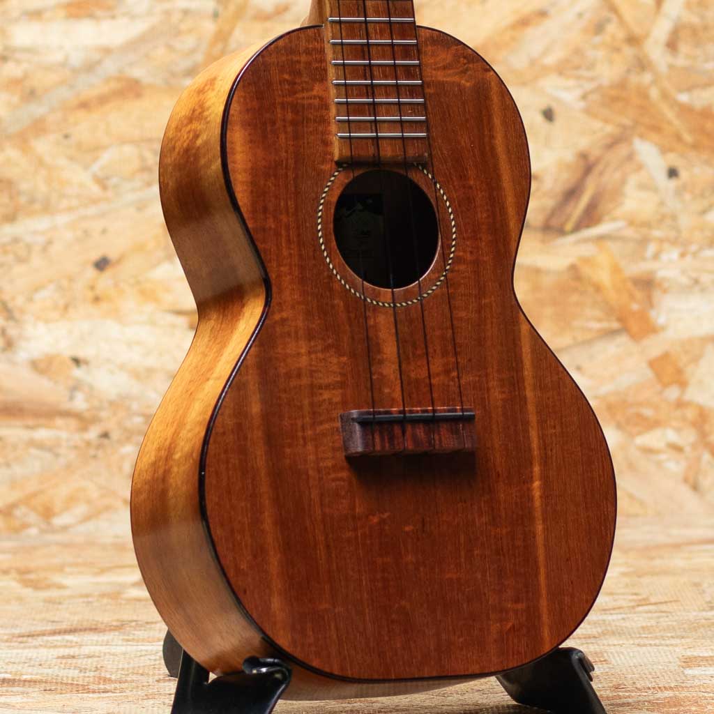 200 Concert 1988: ウクレレ｜三木楽器公式通販サイト