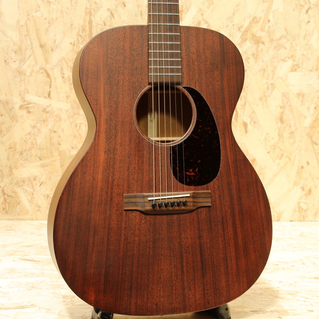 OOO-15M 2022: アコースティックギター｜三木楽器公式通販サイト