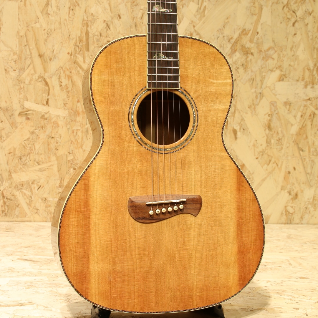 TACOMA 商品一覧 | 三木楽器公式通販サイト