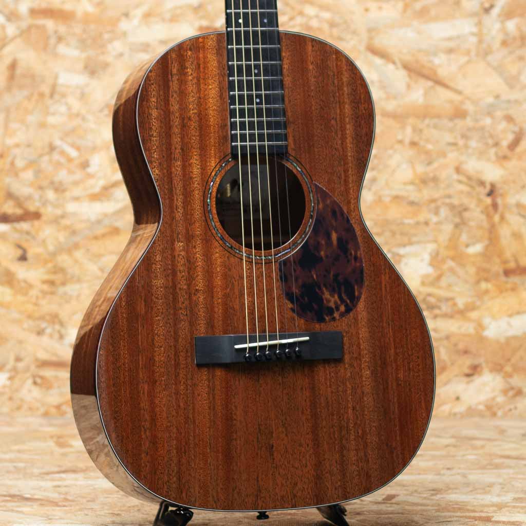 MORRIS（モーリス） Acoustic guitar 一覧 | 三木楽器公式通販サイト