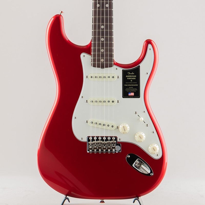 フェンダーUSAストラトキャスター 一覧 | 三木楽器公式通販サイト(並び