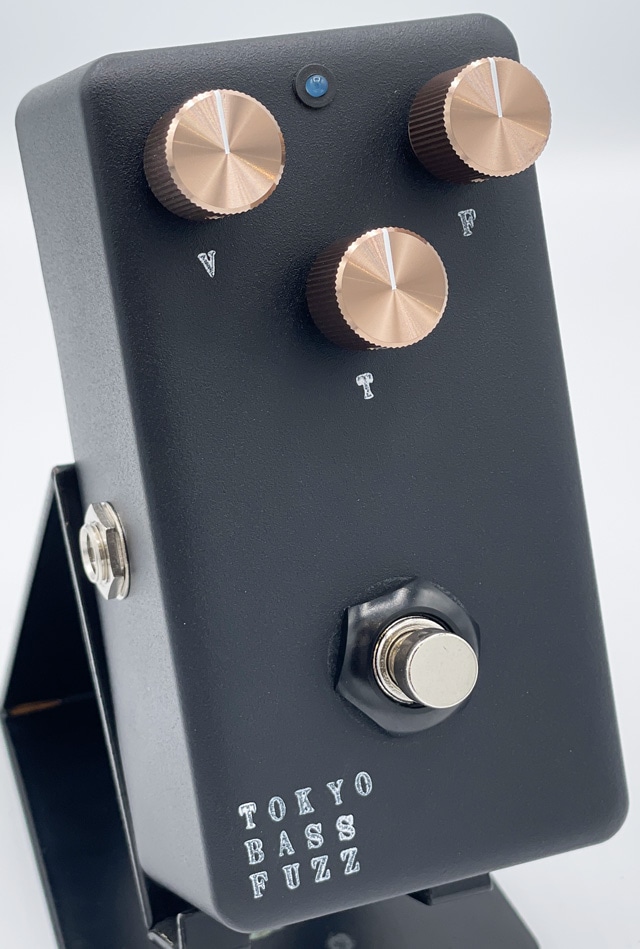 エフェクター/エレキベース用 エフェクター/歪み系(並び順：新しい順 2