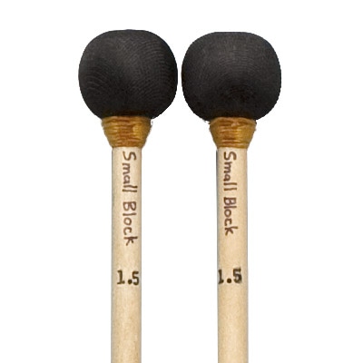 Ron Vaughn 商品一覧 | 三木楽器公式通販サイト