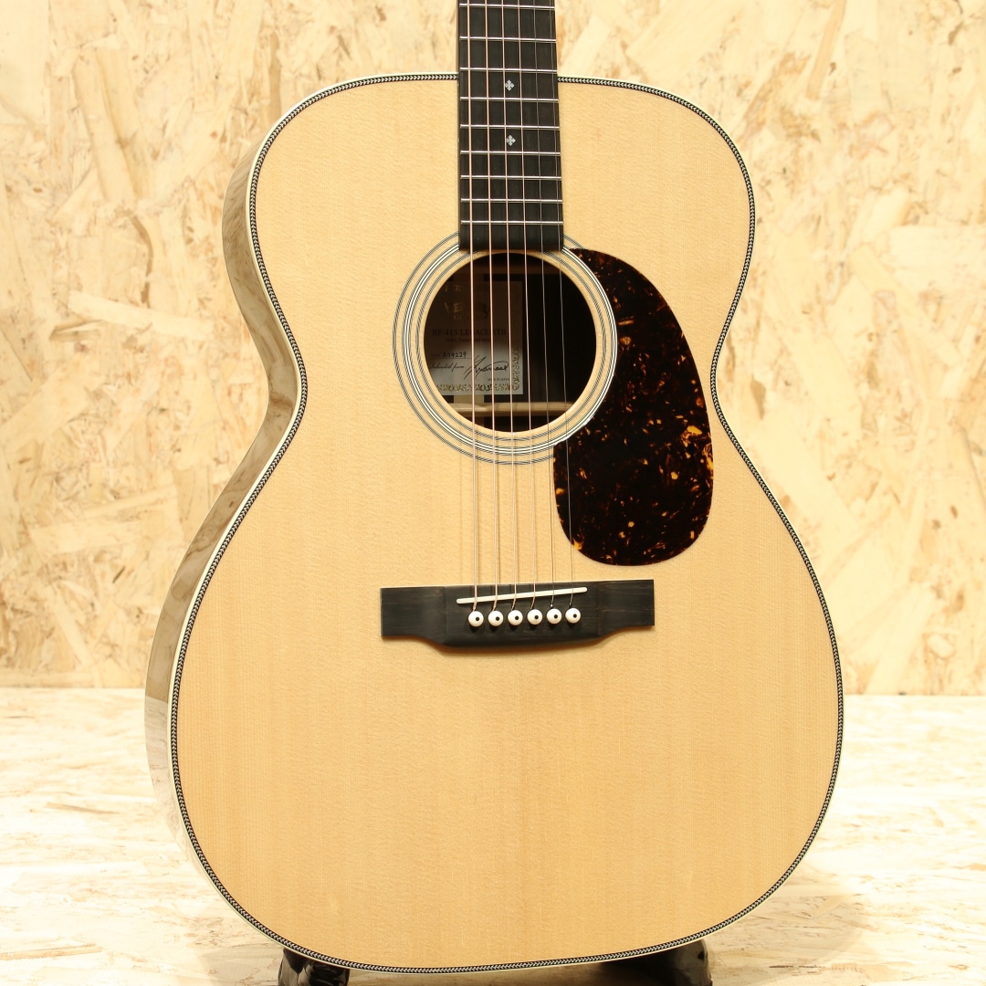 HEADWAY(ヘッドウェイ） Acoustic guitar 一覧 | 三木楽器公式通販