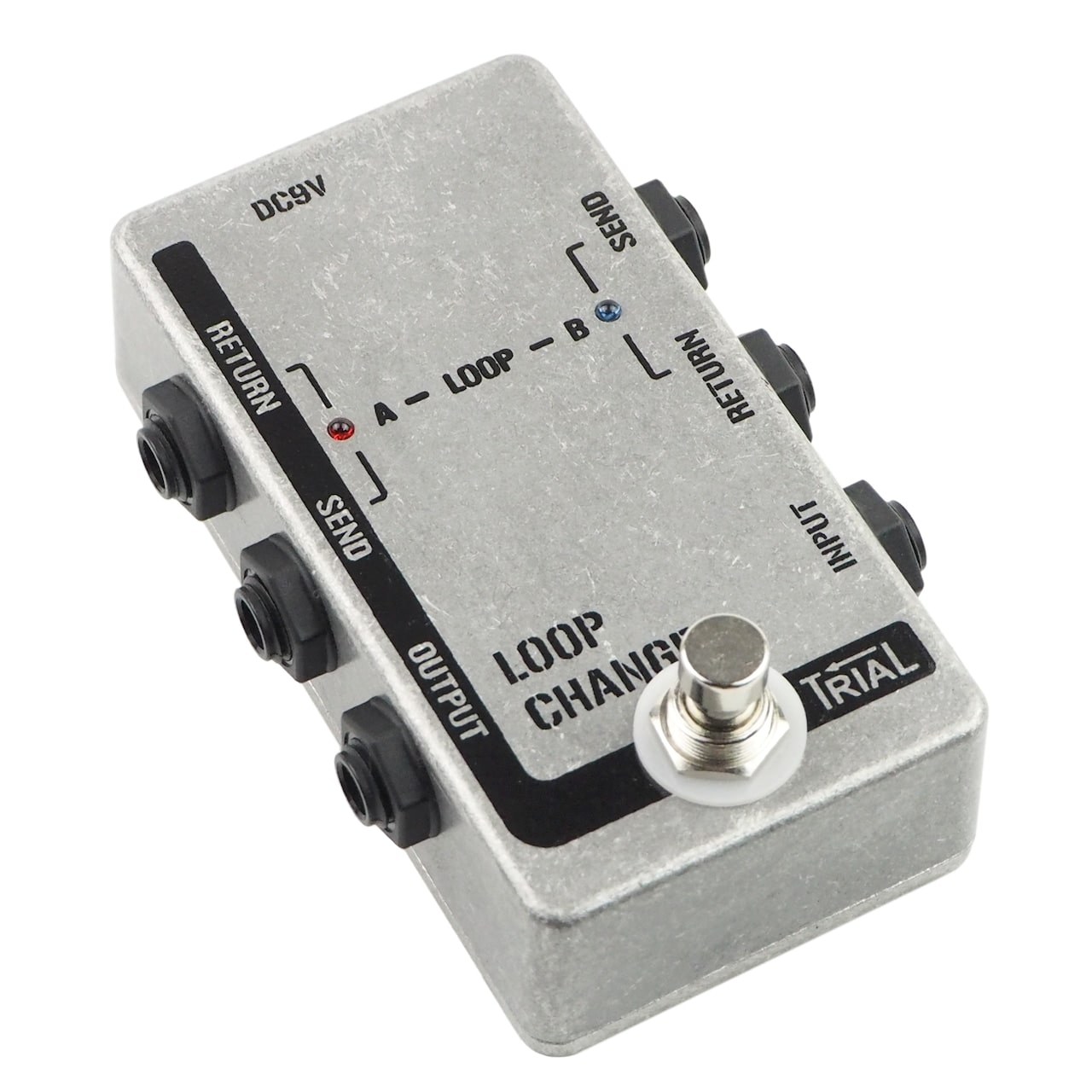 TRIAL 商品一覧 | 三木楽器公式通販サイト(並び順：安い順)