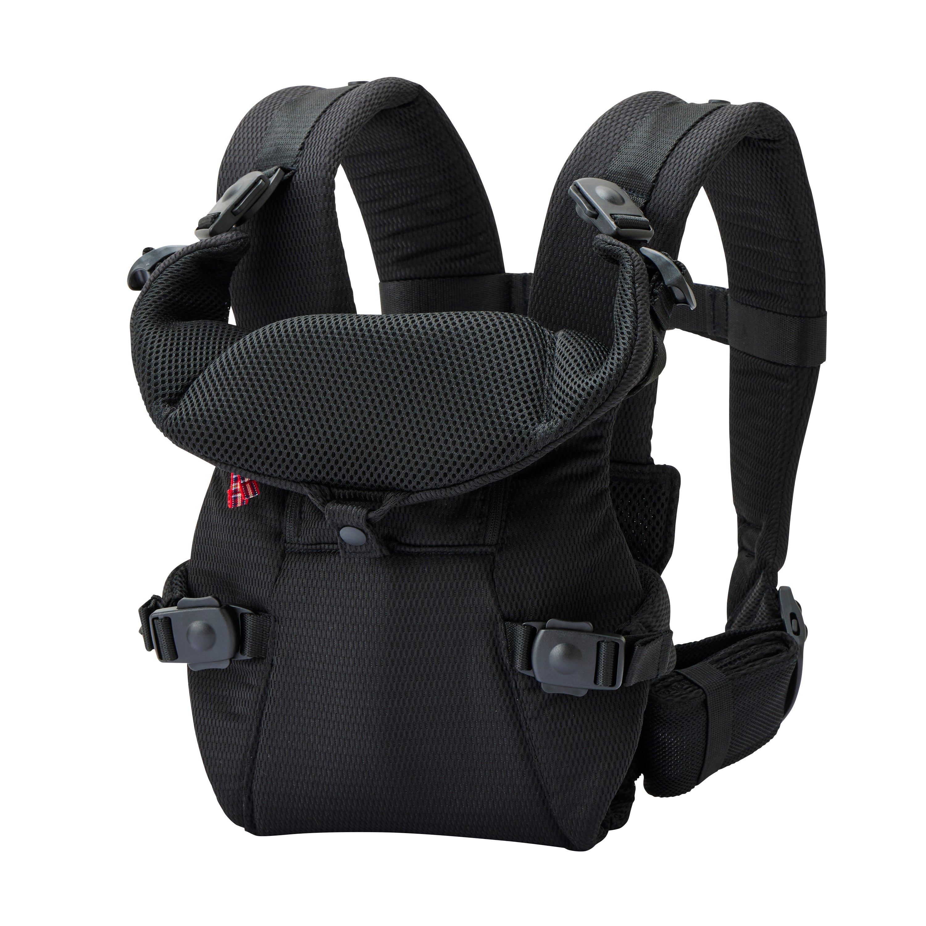 First Baby Career – ミキハウスオフィシャルサイト