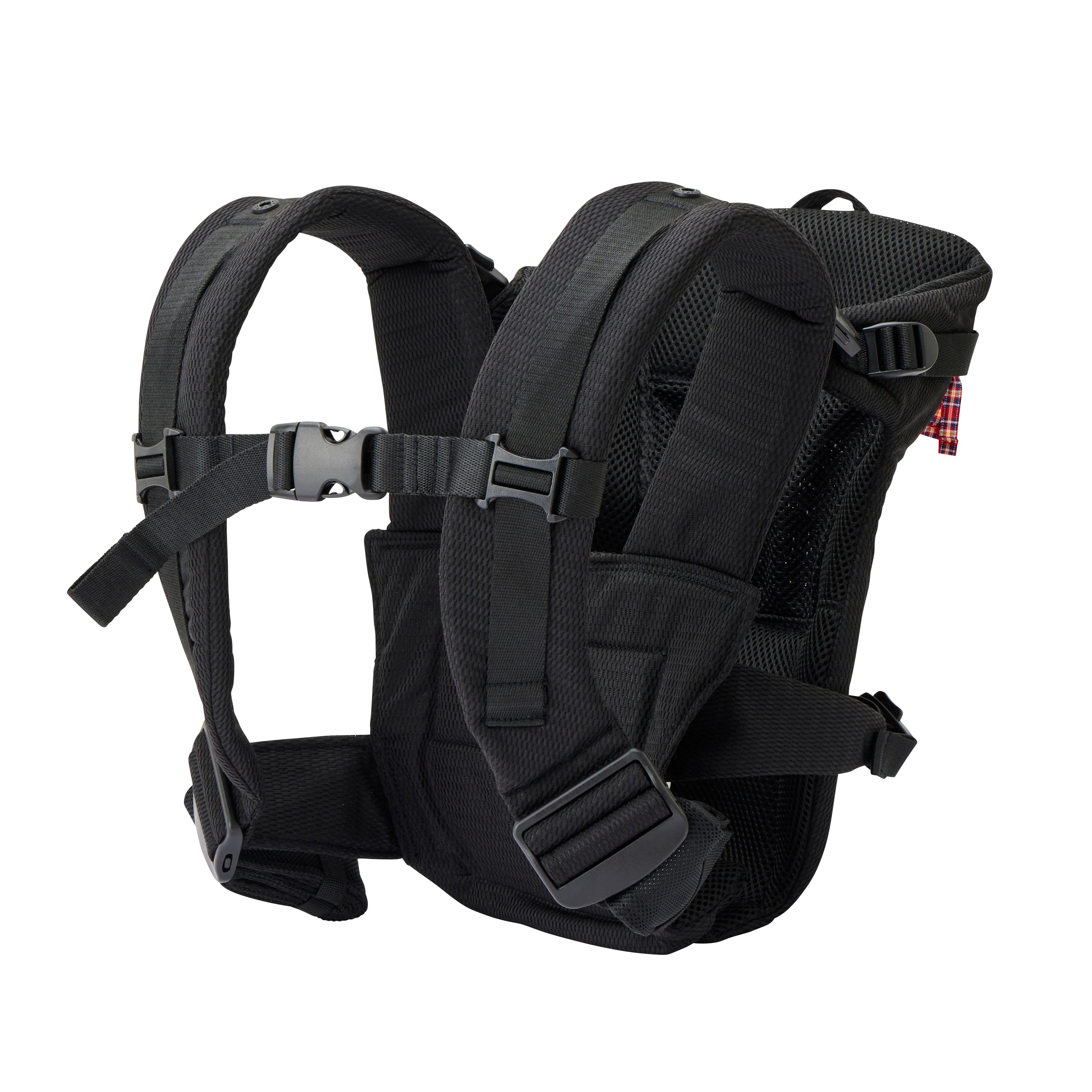 First Baby Career – ミキハウスオフィシャルサイト