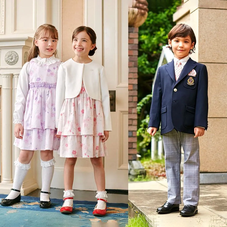 特集・フェア情報 | 特集・フェア情報 | ミキハウスオフィシャルサイト