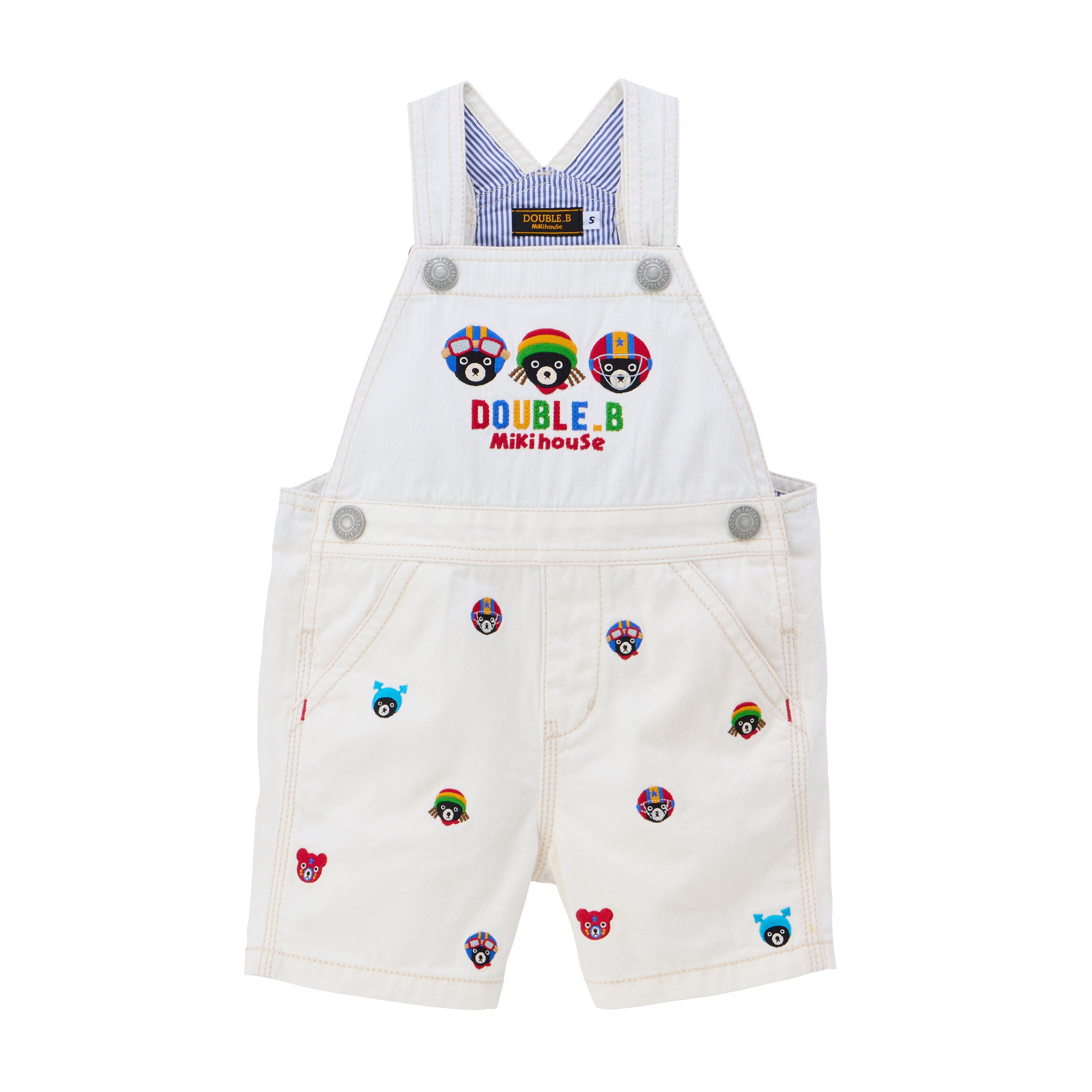 62-3301-687-01-1.jpg?crop=