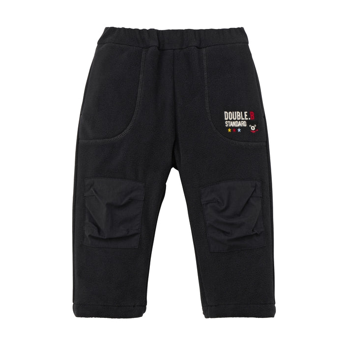 パンツ – ミキハウスオフィシャルサイト