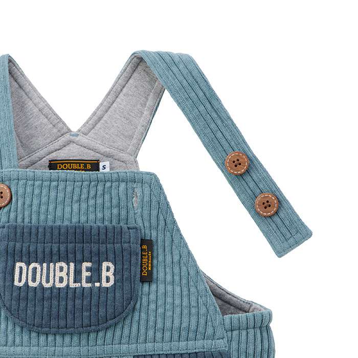 オーバーオール – ミキハウスオフィシャルサイト