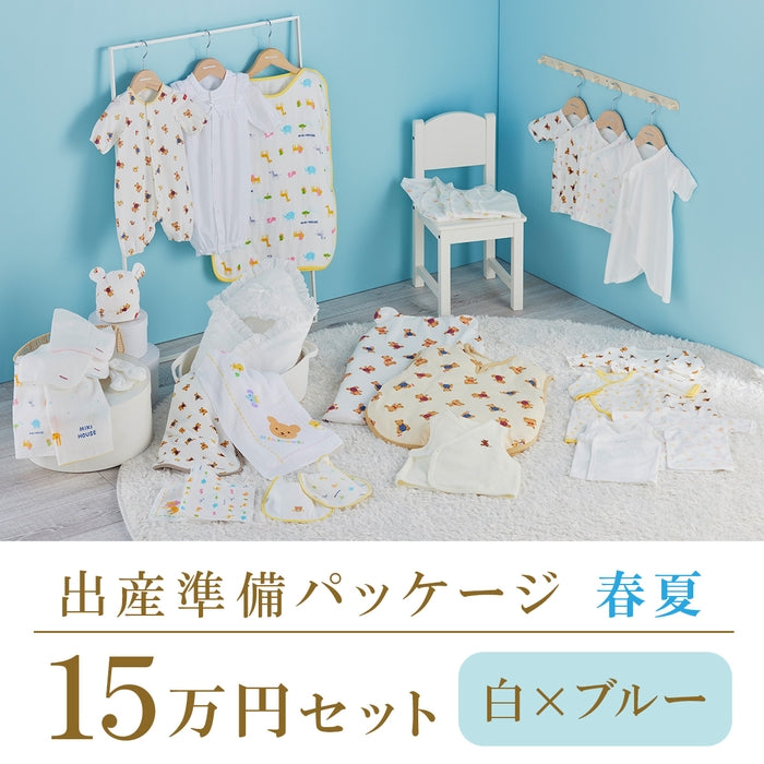 00-4000-074-73-1_l.jpg?v=