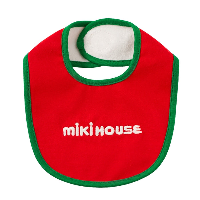 スタイ – ミキハウスオフィシャルサイト