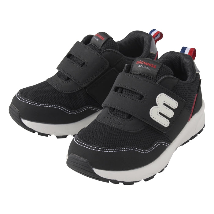 キッズシューズ – ミキハウスオフィシャルサイト