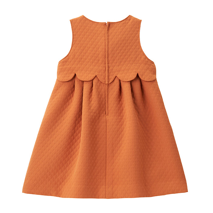 ジャンパースカート – ミキハウスオフィシャルサイト