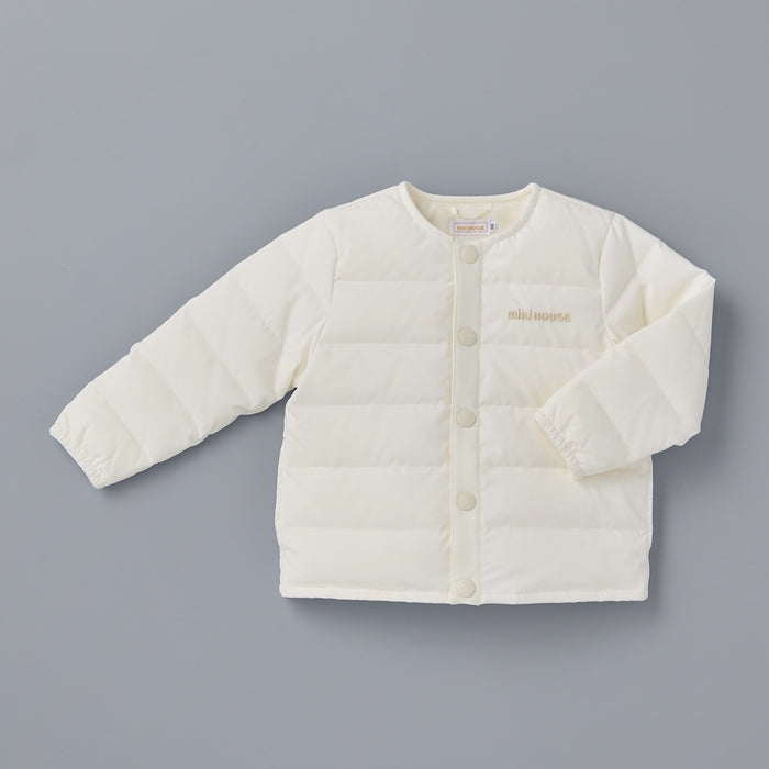 ジャケット – ミキハウスオフィシャルサイト