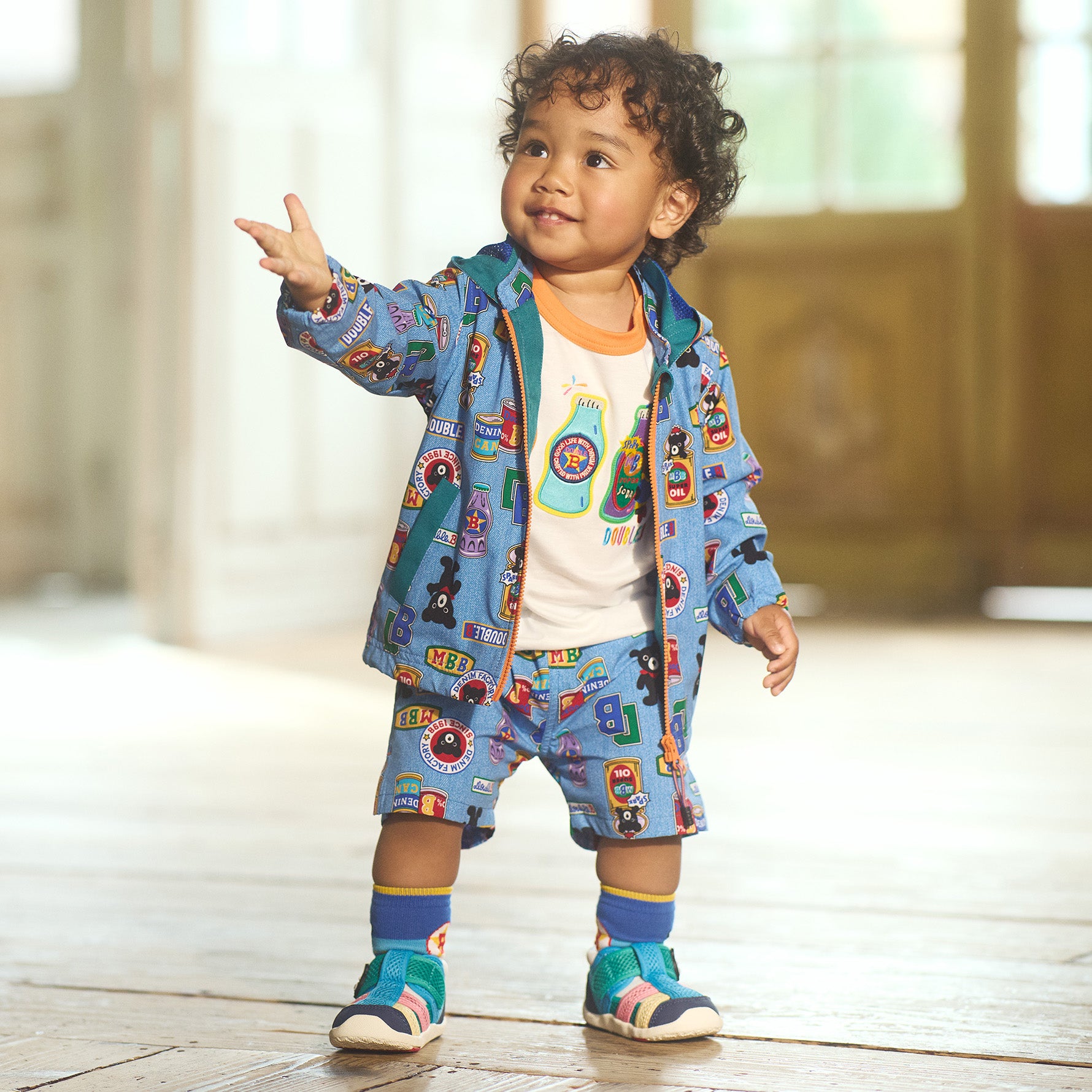 ミキハウス オフィシャルサイト – ミキハウスオフィシャルサイト