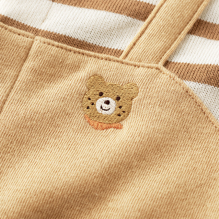 カバーオール – ミキハウスオフィシャルサイト