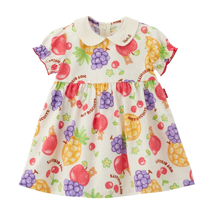 ワンピース – ミキハウスオフィシャルサイト