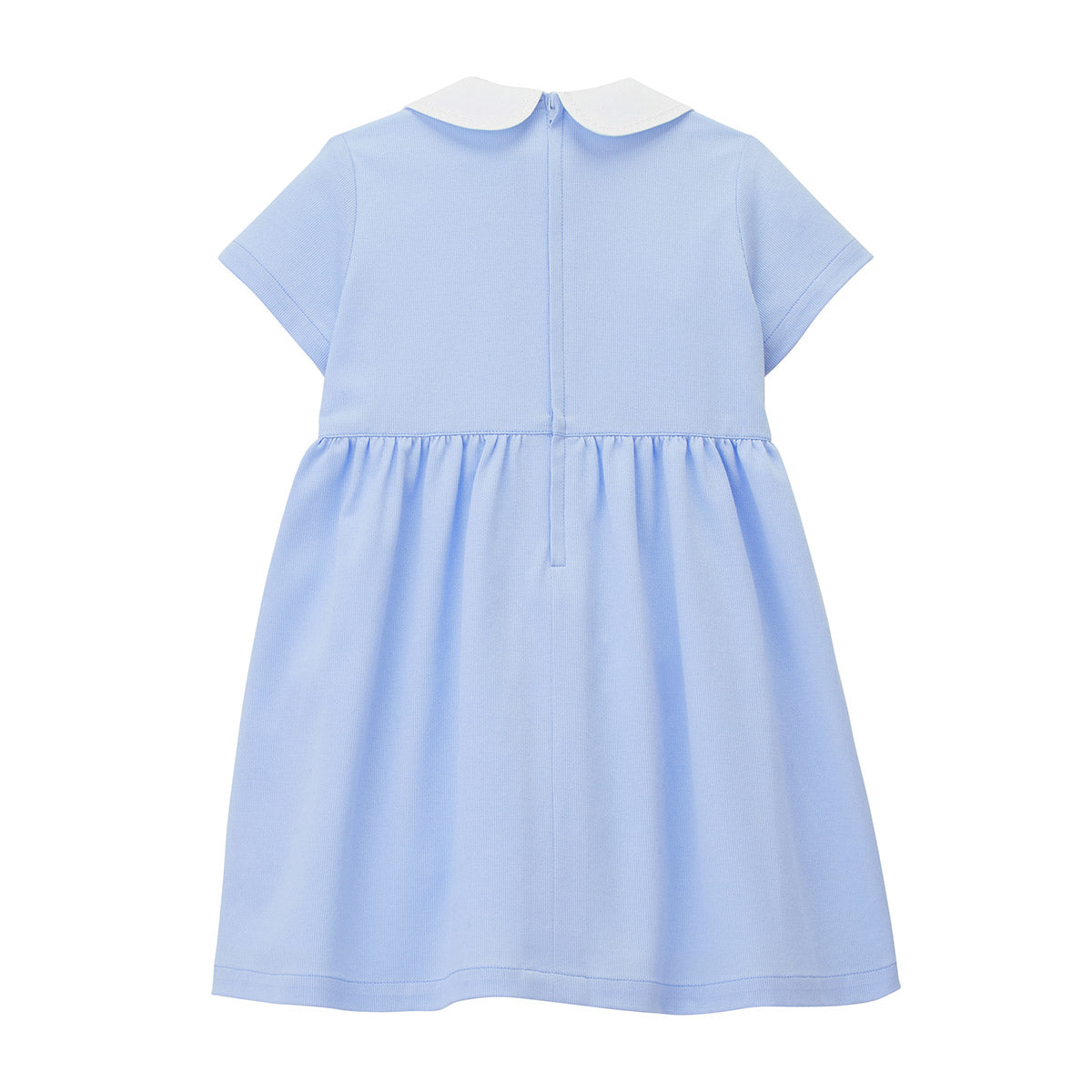 ワンピース – ミキハウスオフィシャルサイト